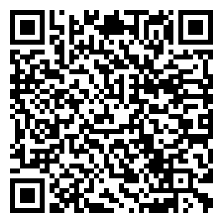 QR Code de Merendero Villabona