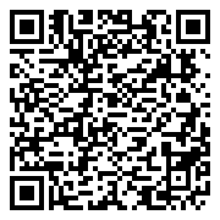 QR Code de Cinécran 81 - Lacrouzette / Foyer Rural