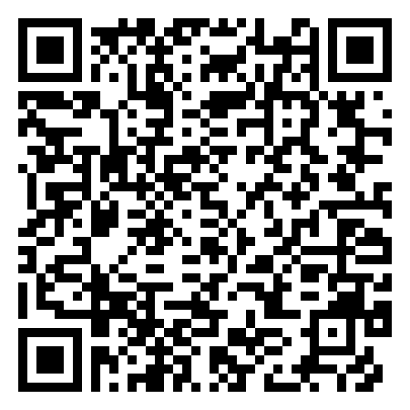 QR Code de Schwarzwald National Park