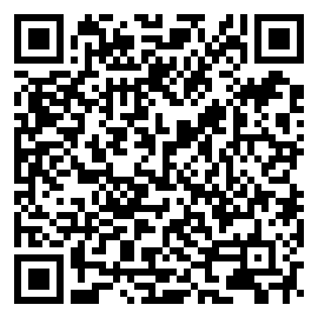 QR Code de Les Caves