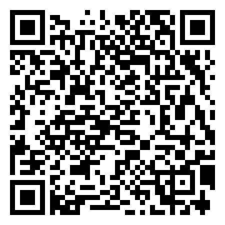 QR Code de Ex stazione ferroviaria di Cureggio