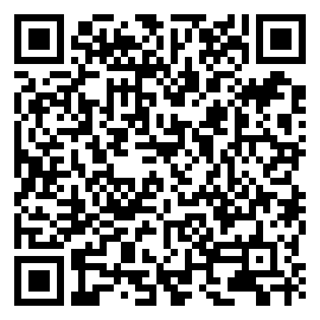 QR Code de Home Leisure De Prades