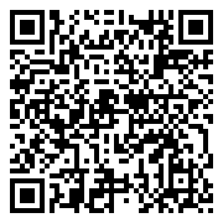 QR Code de Église Saint Arnoul- et- Saint-Vincent