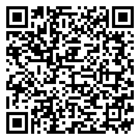 QR Code de Cerrada de ElÃ­as