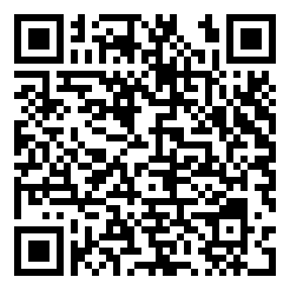 QR Code de Galleria Editrice Latina Promozioni Artistiche E Culturali Srl