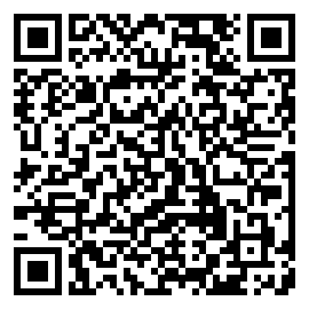 QR Code de Monument to the Scottish Parliament