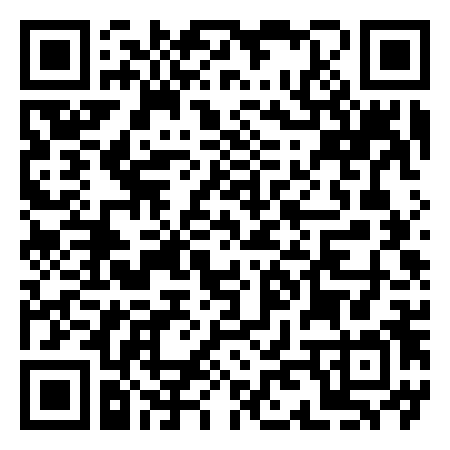 QR Code de Llyn Alaw