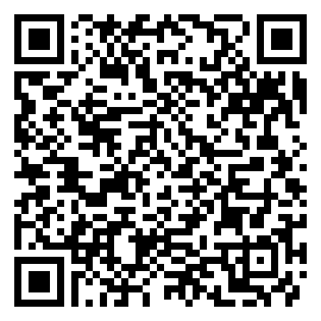 QR Code de musée d'art et d'histoire Romain-Rolland