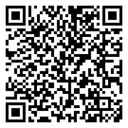 QR Code de Anfiteatro