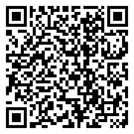 QR Code de poteau maitre-Jean