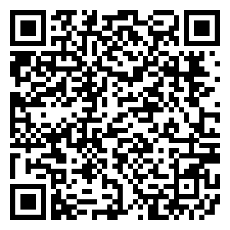 QR Code de Ametzagaina Parkea