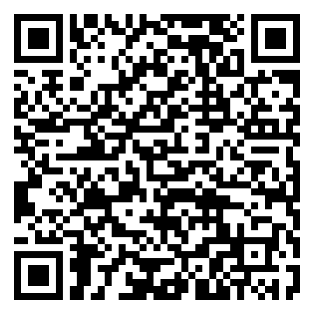 QR Code de Aire de jeu enfants