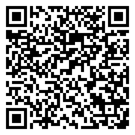 QR Code de Lavoir de Noyers