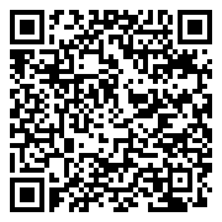 QR Code de Rifugio Pacini - Pian della Rasa