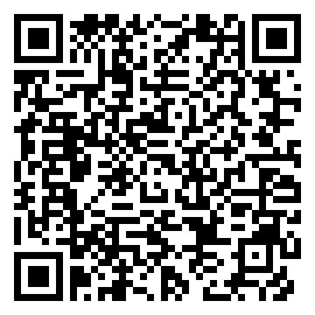 QR Code de Leintalzoo Schwaigern