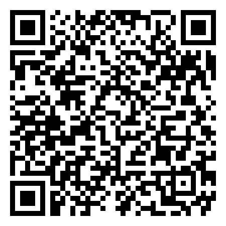 QR Code de Capilla La Anunciación
