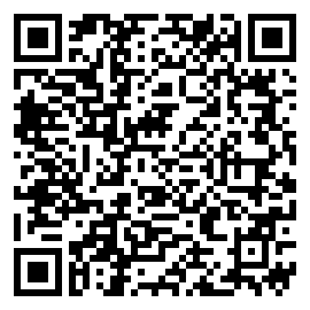 QR Code de Villa Fedora Parco Pubblico
