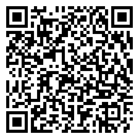 QR Code de Belvedere  punto panoramico, Moragnano