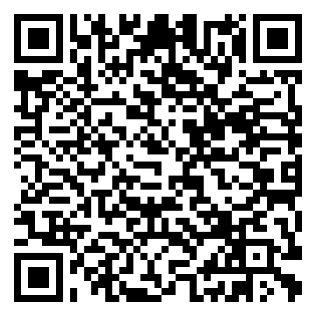QR Code de Fontaine Ortmans-Hauzeur