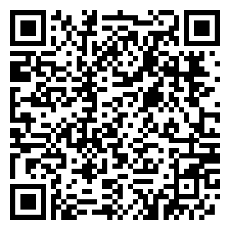 QR Code de Hanchu association de Danse Kpop Rouen (HCR)