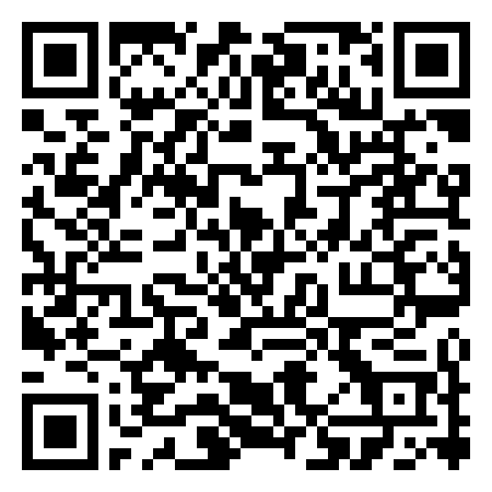 QR Code de PitturiAmo