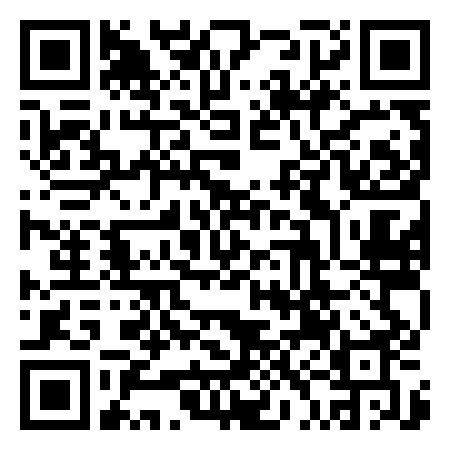 QR Code de Shankill Baptist Church