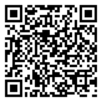 QR Code de Riserva Naturale Speciale Biologica "Macchia Foresta Fiume Irminio"