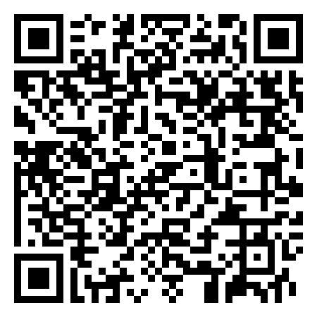 QR Code de Église Saint-Pierre-sur-l'Hâte de Sainte-Marie-aux-Mines