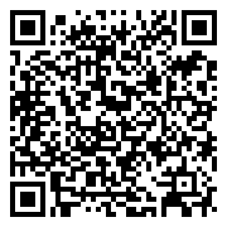 QR Code de Manège Magic Mickey
