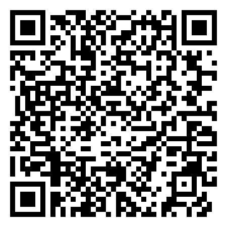 QR Code de Gray's Amusements