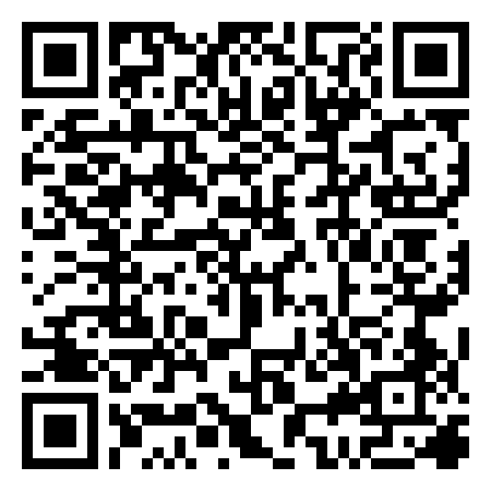 QR Code de Gerc