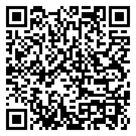 QR Code de Portholme Church (Methodist / United Reformed)