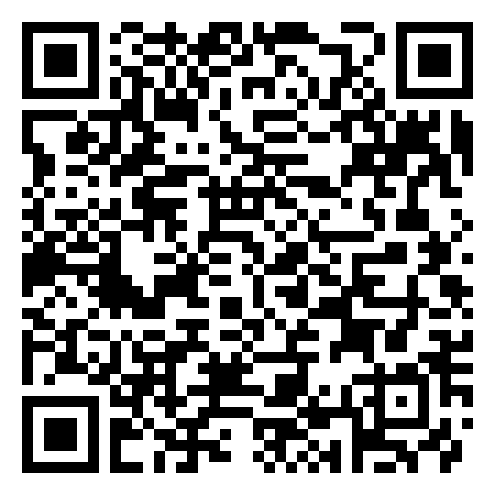 QR Code de Théâtre équestre de La Pommeraye
