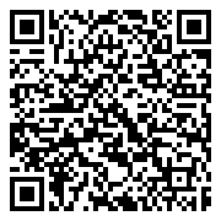 QR Code de The Hideaway