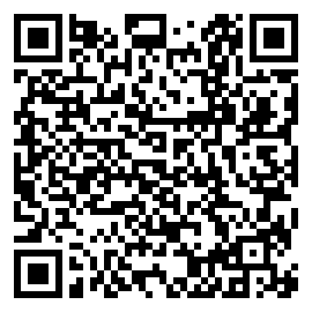 QR Code de Parroquia de Santiago Apóstol
