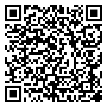 QR Code de Fluvial Majadallana Park