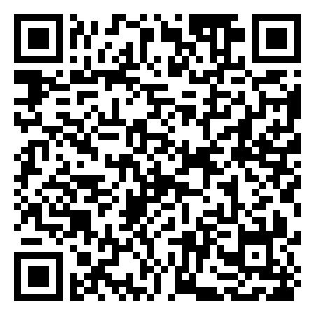 QR Code de Roc En Stock