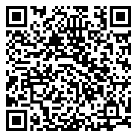 QR Code de Parque