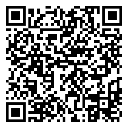 QR Code de Parc de La Madrague