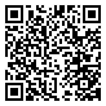 QR Code de Parco dei Normanni