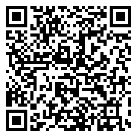 QR Code de Selectour - Avita Voyages Barreteau