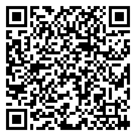 QR Code de Église catholique Saint-Martin à Bouvigny-Boyeffles