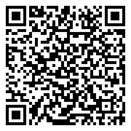 QR Code de Edificio militare abbandonato