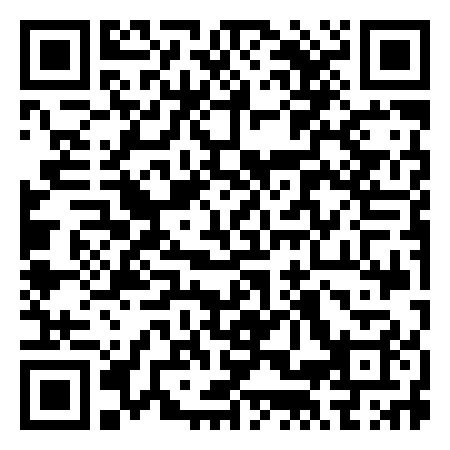 QR Code de Parc Nou