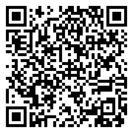 QR Code de The Beach Bingo Club