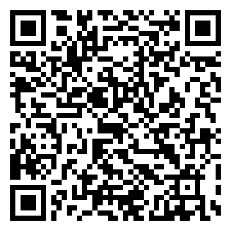 QR Code de Le Haïcot
