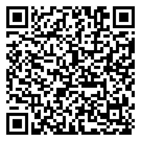 QR Code de Marais From Bonnance