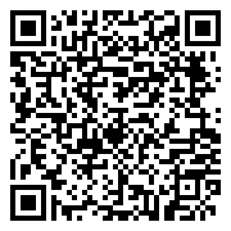 QR Code de Miseno Theatre