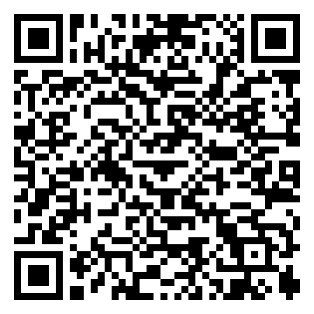 QR Code de Scultura Ponte sulla Pescara di Giuseppe di Prinzio