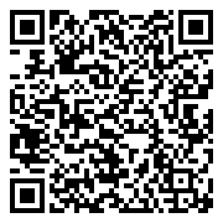 QR Code de Kew Playground